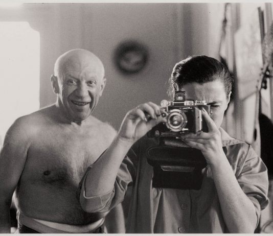 Il Museo Jacqueline e Pablo Picasso di Aix-en-Provence non si farà più