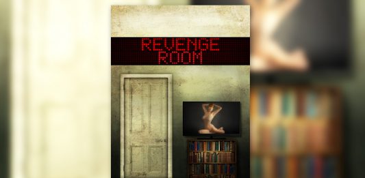 RUFA, Rai Cinema e One More Pictures a Venezia, per Revenge Room