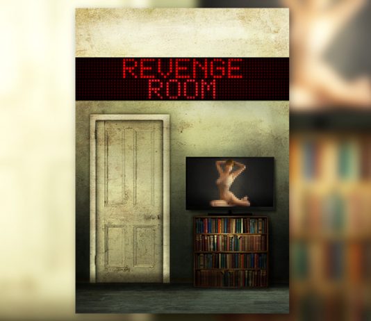 RUFA, Rai Cinema e One More Pictures a Venezia, per Revenge Room