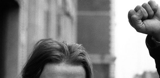 La storia di Rose Dugdale, “la donna che rubò Vermeer”, in un nuovo libro Rose Dugdale