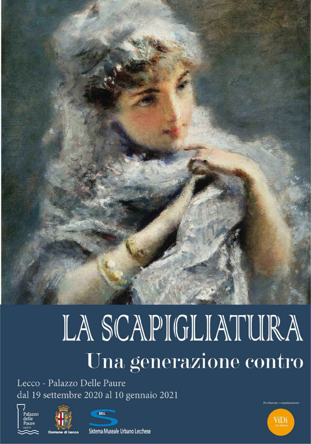La Scapigliatura. Una generazione controhttps://www.exibart.com/repository/media/2020/09/scapigliatura_Lecco-scaled-1068x1526.jpg