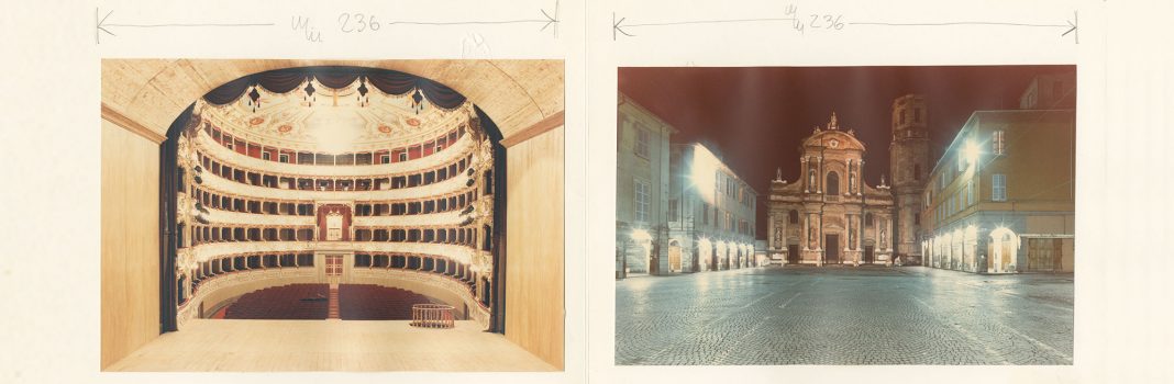 Senzamargine. Passaggi nell’arte italiana a cavallo del millenniohttps://www.exibart.com/repository/media/2020/09/senzamargine_luigi_ghirri_testata_2-1068x350.jpg