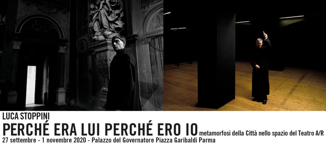 Luca Stoppini – Perché era lui perché ero io. Metamorfosi della città nello spazio del teatro A/Rhttps://www.exibart.com/repository/media/2020/09/stop-1068x473.jpg