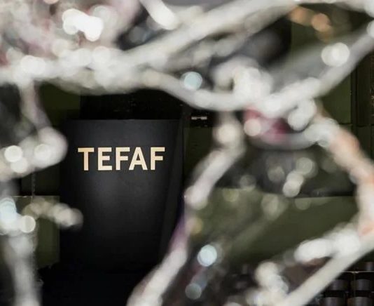 Tefaf: la fiera di New York salta ma arriva la piattaforma online