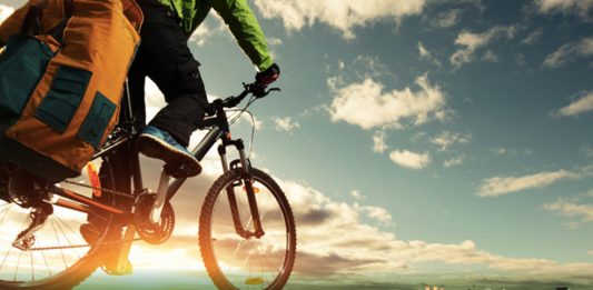 Turismo sostenibile e creatività: MiBACT e Invitalia lanciano bando per startup