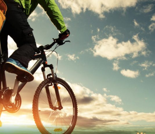 Turismo sostenibile e creatività: MiBACT e Invitalia lanciano bando per startup