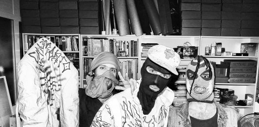 CANEMORTO, un’enciclopedia di stile: ecco a voi i tre cani dell’arte