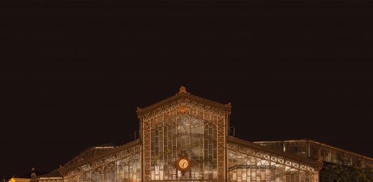 Ricostruire Torino dal basso, con i 12 progetti del festival Bottom Up