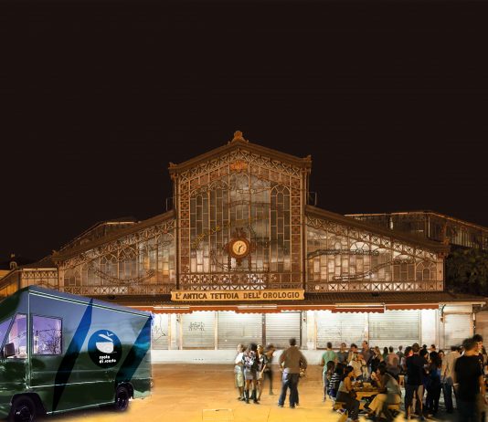 Ricostruire Torino dal basso, con i 12 progetti del festival Bottom Up