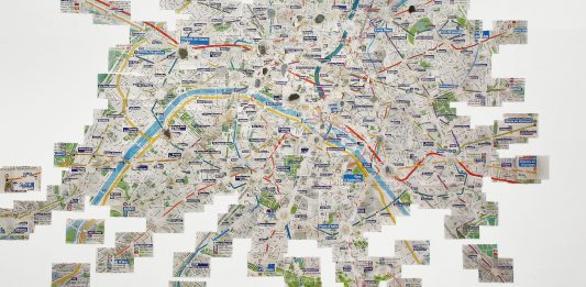 Una, nessuna, centomila comunità: intervista a Paola Di Bello