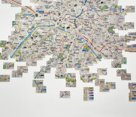 Una, nessuna, centomila comunità: intervista a Paola Di Bello