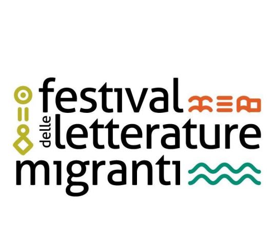 Festival delle Letterature Migranti