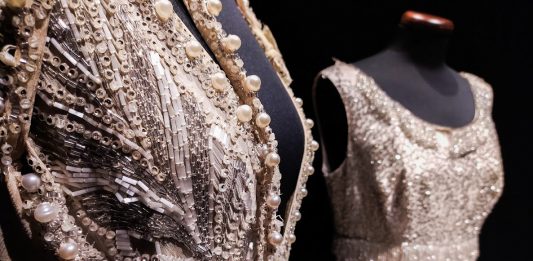 A Parma al via la 39ma edizione di Mercanteinfiera