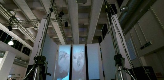 Dall’idea ai New Media e viceversa: parte il Master in Visual Arts di IED