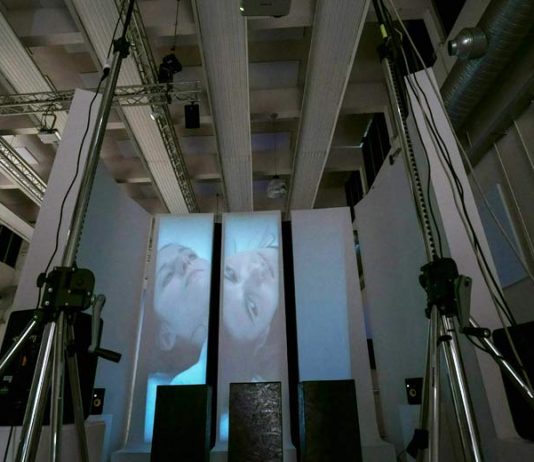 Dall’idea ai New Media e viceversa: parte il Master in Visual Arts di IED