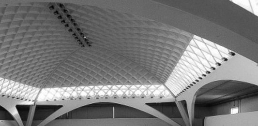 Il DPCM vieta le fiere e The Others apre uno spazio vuoto