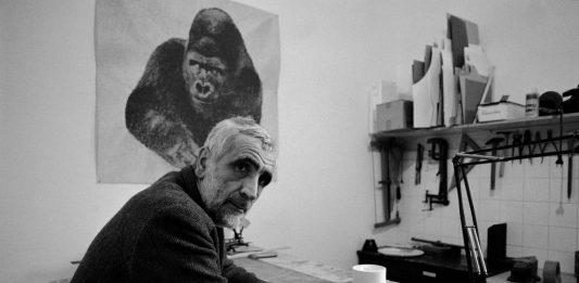 Addio a Enzo Mari. Dieci opere per ricordare il grande designer