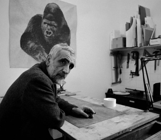 Addio a Enzo Mari. Dieci opere per ricordare il grande designer