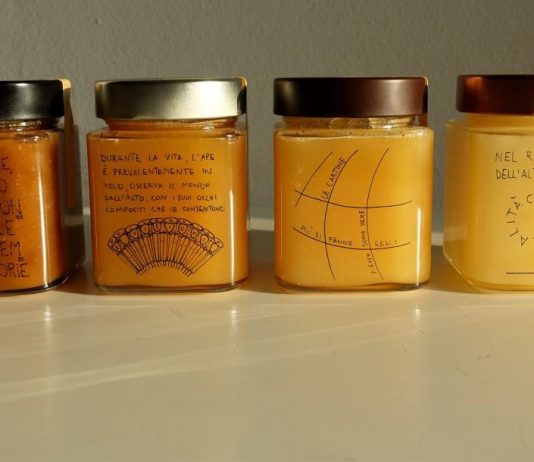 ‘En Route to the South’ all’Istituto Italiano di Cultura di Zurigo