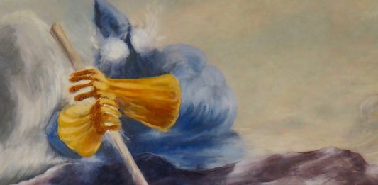 ‘Palazzo Monti Degree Show’. Intervista a Edoardo Monti Alan Silvestri, Angelo delle Nevi, 2020