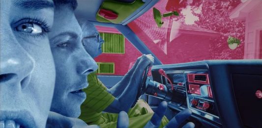 ‘True Fictions’ a Reggio Emilia. Pensando al futuro con Rodari