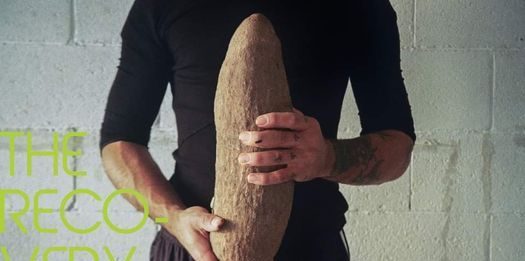 The Recovery Plan. Al MAGA, un ciclo di mostre di artisti afro-discendenti