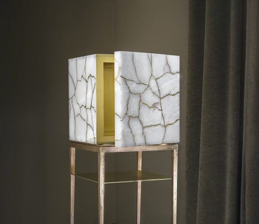 Mirabilia. Una Wunderkammer per scoprire i mestieri d’arte milanesi