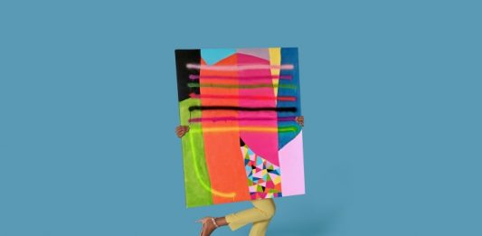 Affordable Art Fair: addio a Milano