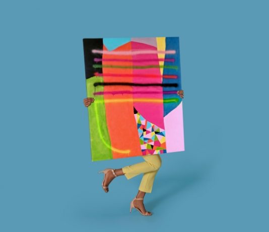 Affordable Art Fair: addio a Milano