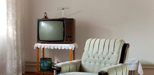 Poesia e fotografia, tra l’Italia e i Balcani: a Pesaro, la mostra Limen Ana Opalic, Home, 2010-2013, fotografia, 60X40 cm