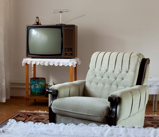 Poesia e fotografia, tra l’Italia e i Balcani: a Pesaro, la mostra Limen Ana Opalic, Home, 2010-2013, fotografia, 60X40 cm