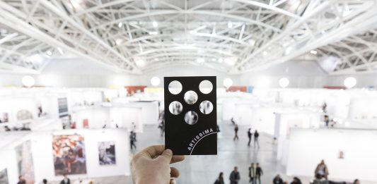 Artissima durerà due mesi e andrà “Unplugged” in tre musei torinesi Artissima 2019