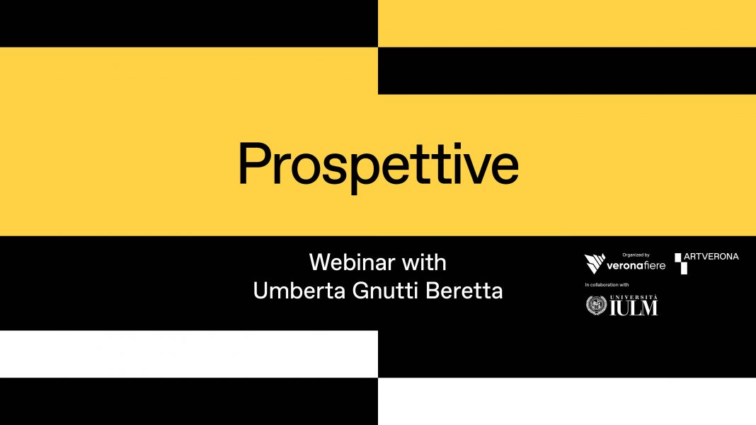 Artverona_Prosepttive_zoom_beretta