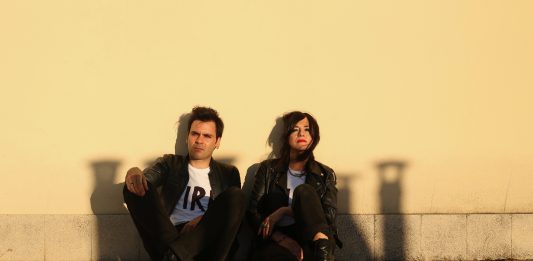 Folgorata da Tiresia: la regista Giorgina Pi ci parla del suo teatro antagonista