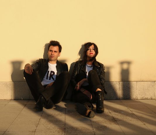 Folgorata da Tiresia: la regista Giorgina Pi ci parla del suo teatro antagonista