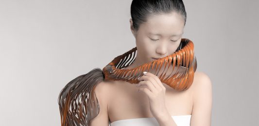 Le Arti Orafe: a Firenze al via Preziosa Young