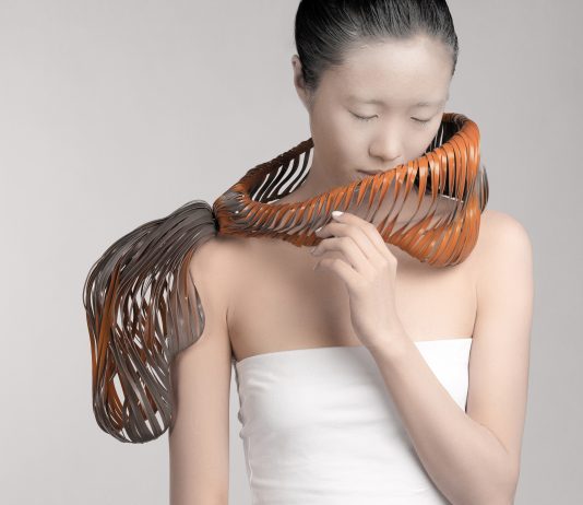 Le Arti Orafe: a Firenze al via Preziosa Young