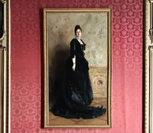 Alla Torino Art Week 2020 DAMA ci sarà, con un live programme da scoprire