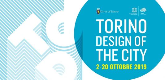 Torino Design of the City: così prende forma la città del futuro