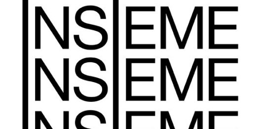 Insieme, dal 22 Ottobre al 30 Novembre sulla porzione di Mura aureliane su via di Porta Labicana