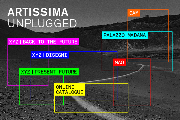 EXIBART_600x400px_segnala