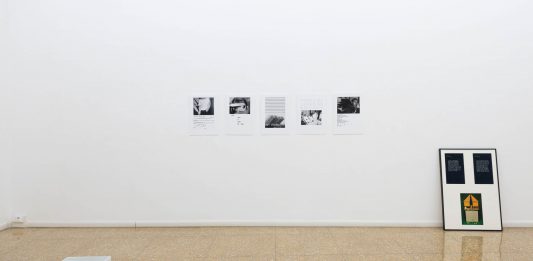 La realtà e i problemi del linguaggio, alla Temple University di Roma