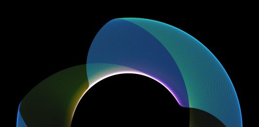 Il cervello e i suoi segreti: Fondazione Prada presenta Human Brains