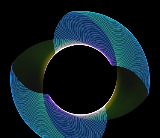 Il cervello e i suoi segreti: Fondazione Prada presenta Human Brains