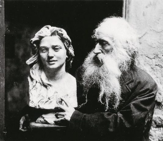 Gemito: al Museo di Capodimonte, si riscopre il Maestro dell’arte del reale