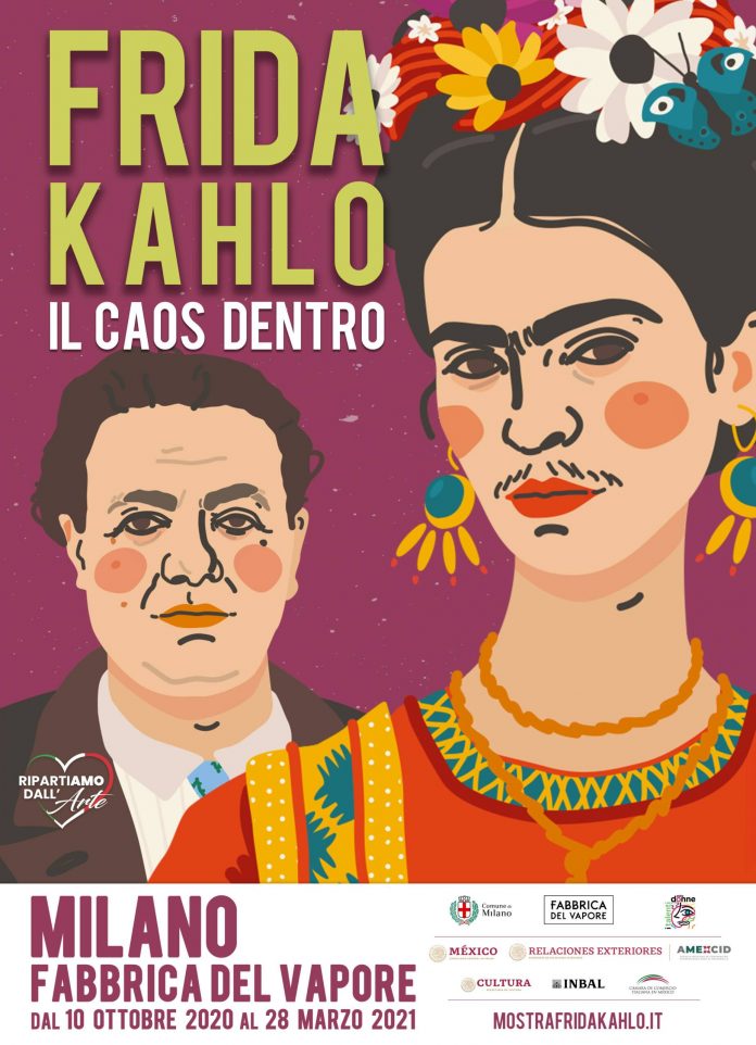 Grafica-verticale-loghi-istituzionale-1-scaled