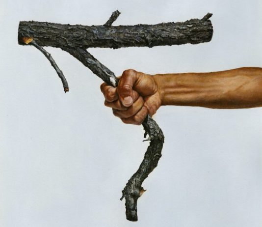 Cattelan, Kentridge e altri 98 artisti, per la mostra dei 100 disegni dalla quarantena