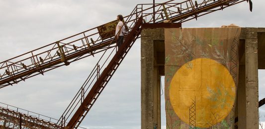 Habitat, il minimo nella natura. Intervista a Gola Hundun Gola Hundun. Habitat