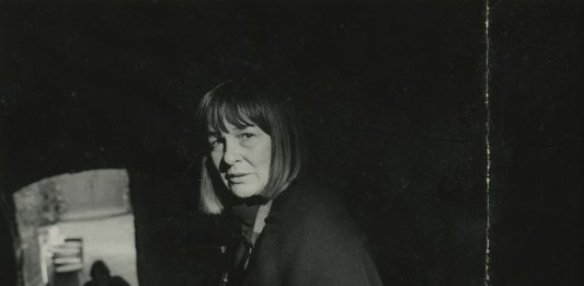 Artecinema 2020 va online: la rassegna di film d’arte in streaming