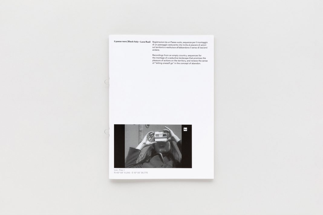 Centrale Fies presenta Loc. Fies 1 c/o bruno Fujiyamahttps://www.exibart.com/repository/media/2020/10/LOC_FIES_1_1-1068x712.jpg